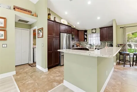 5479 Saint Regis Way Port Orange FL 32128