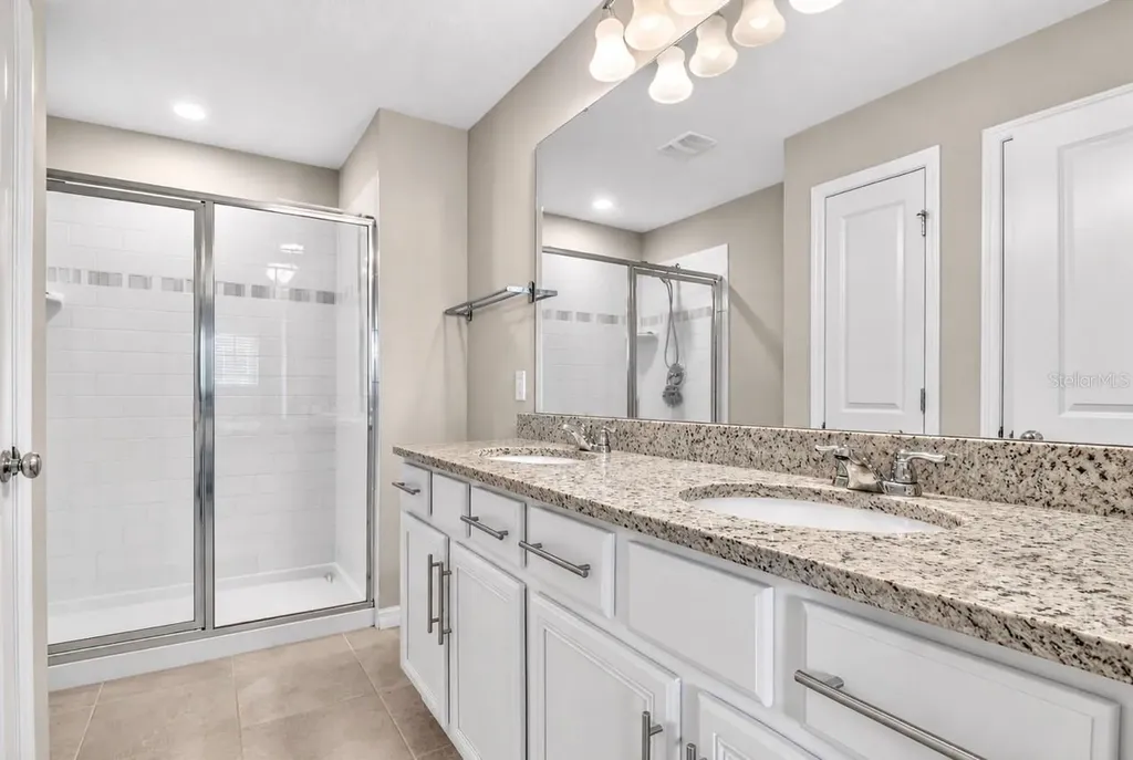 2665 Mead Avenue St Cloud FL 34771
