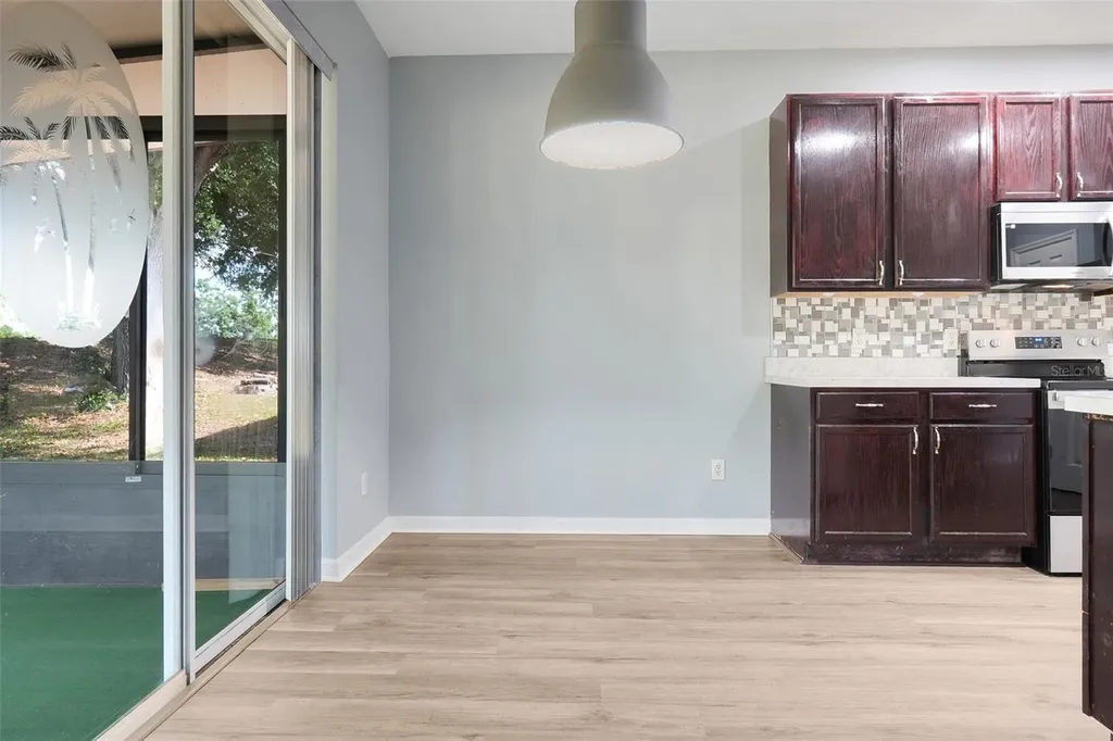1141 Greenley Avenue Groveland FL 34736