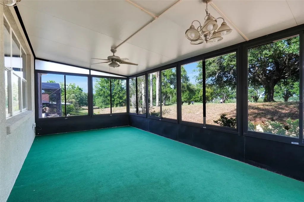 1141 Greenley Avenue Groveland FL 34736