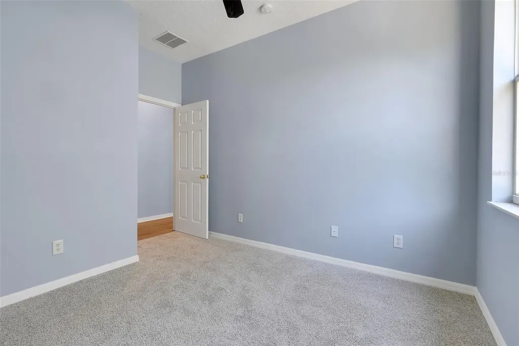1141 Greenley Avenue Groveland FL 34736
