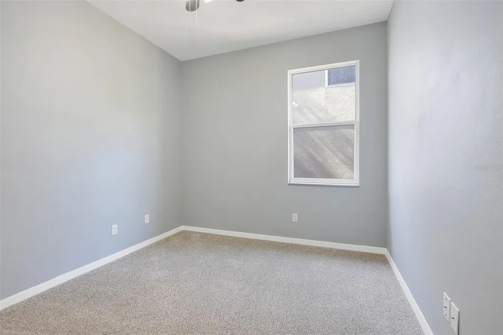 1141 Greenley Avenue Groveland FL 34736