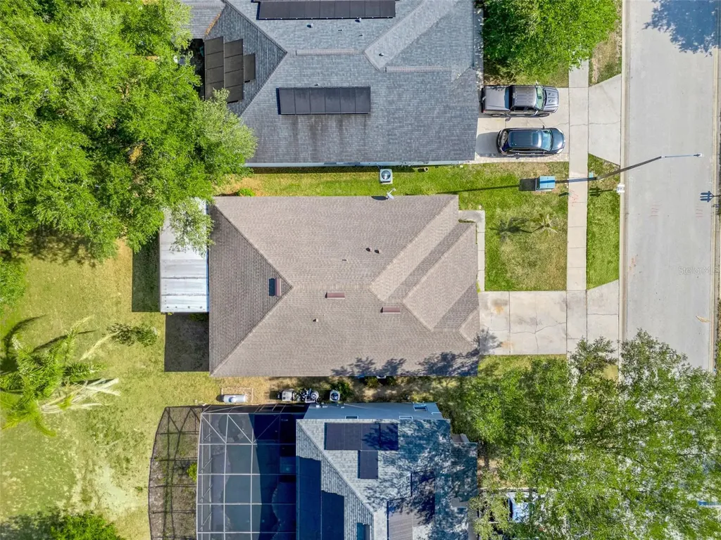 1141 Greenley Avenue Groveland FL 34736