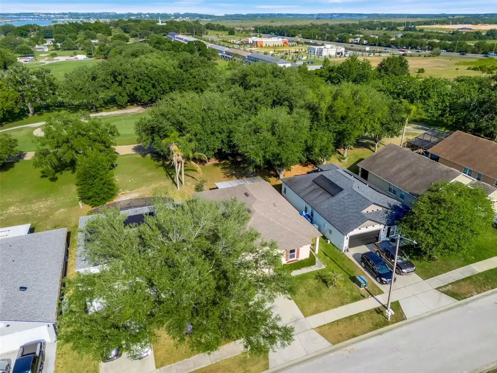 1141 Greenley Avenue Groveland FL 34736