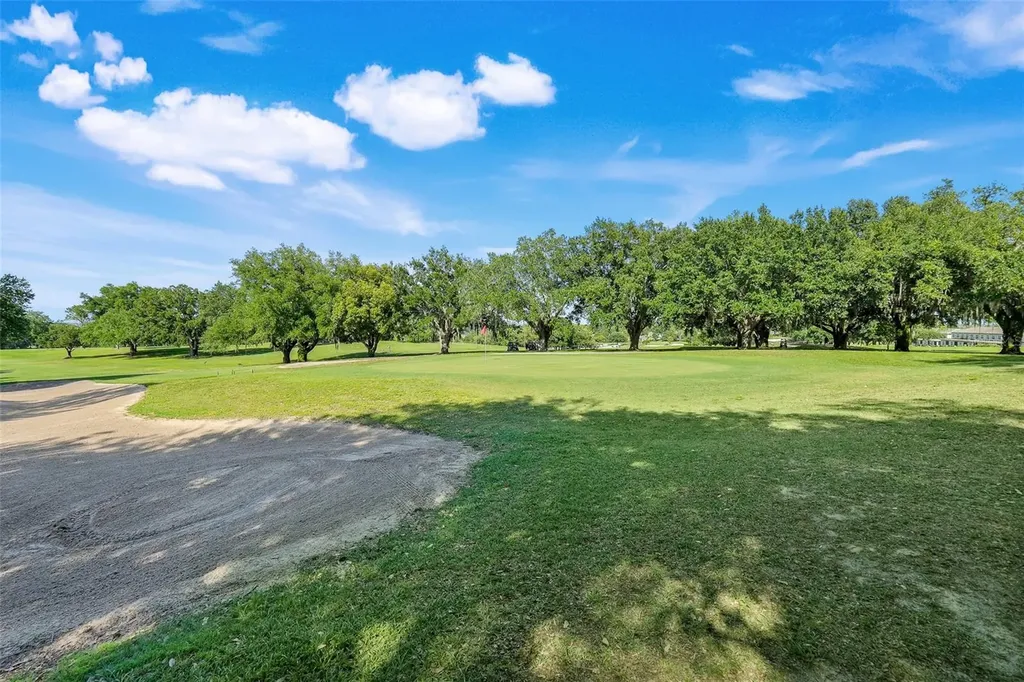 1141 Greenley Avenue Groveland FL 34736