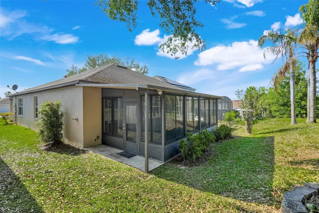 1141 Greenley Avenue Groveland FL 34736