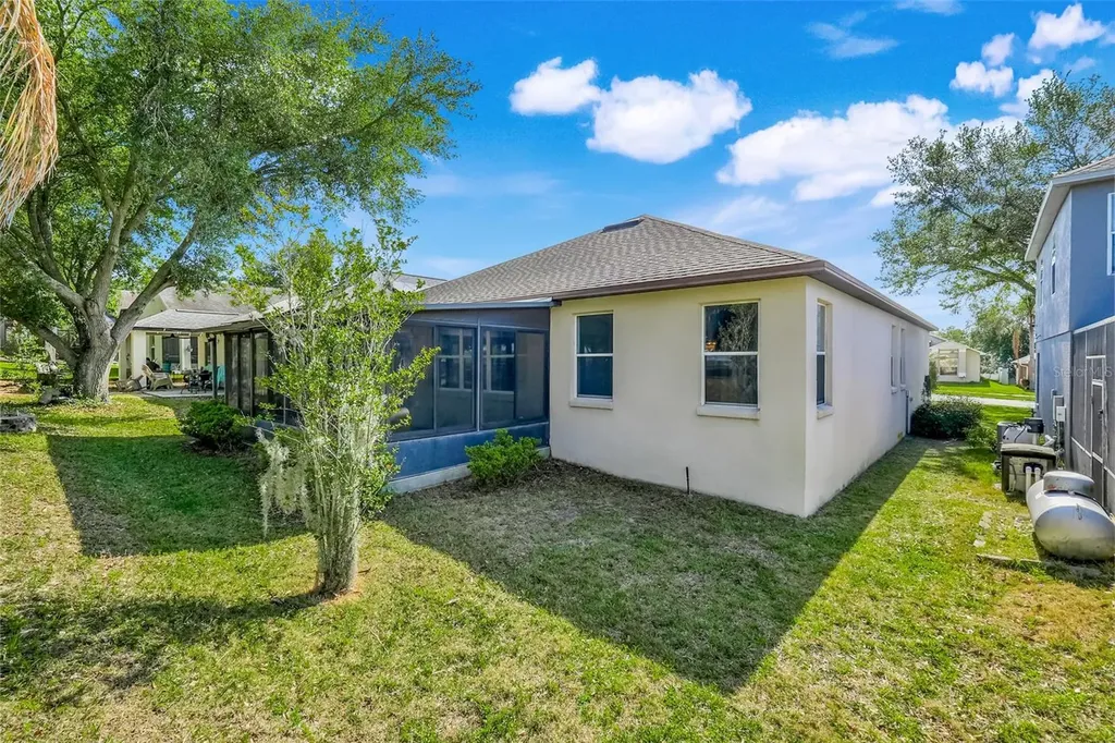 1141 Greenley Avenue Groveland FL 34736