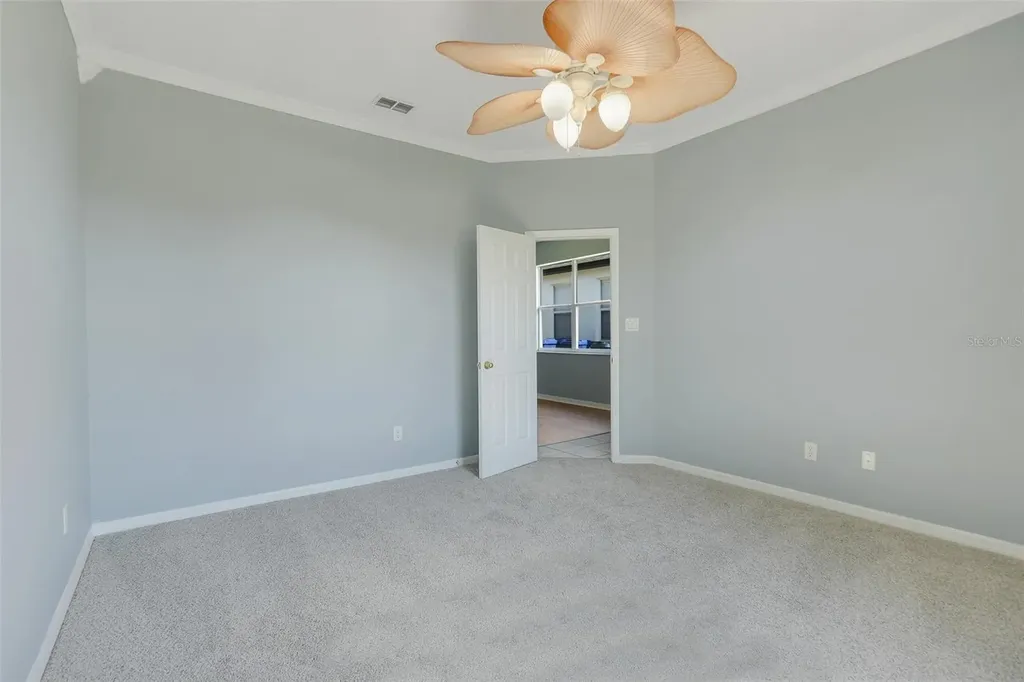 1141 Greenley Avenue Groveland FL 34736