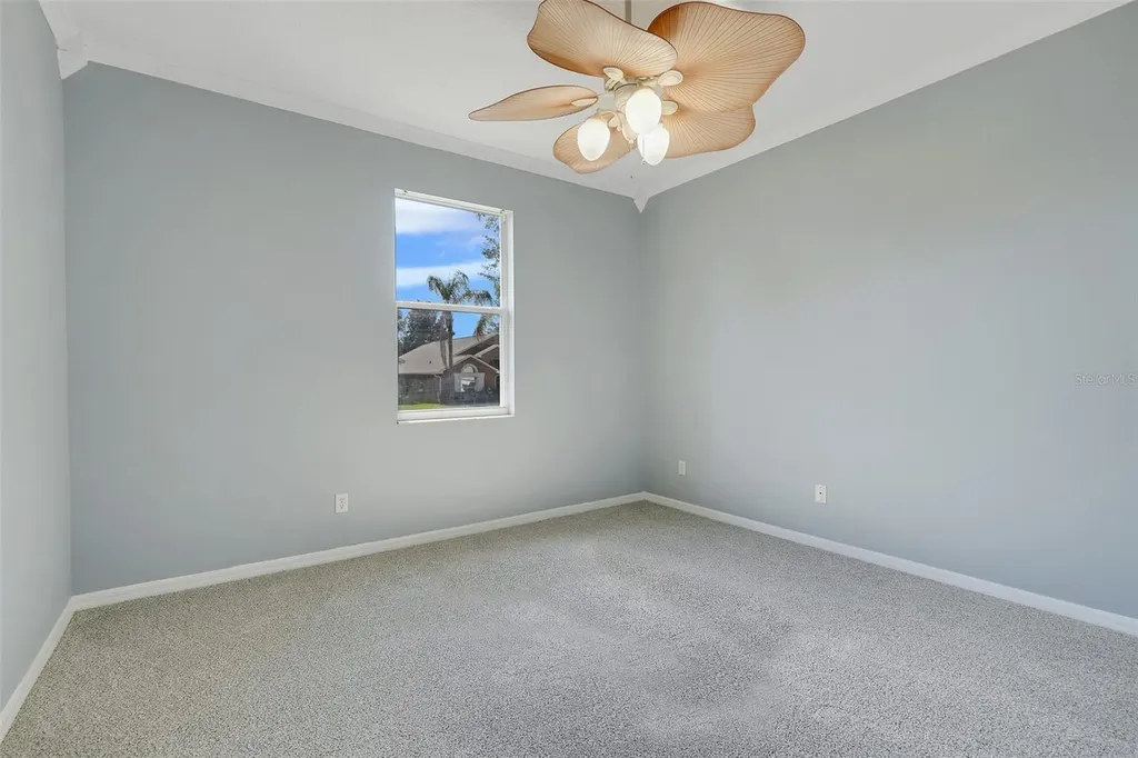 1141 Greenley Avenue Groveland FL 34736