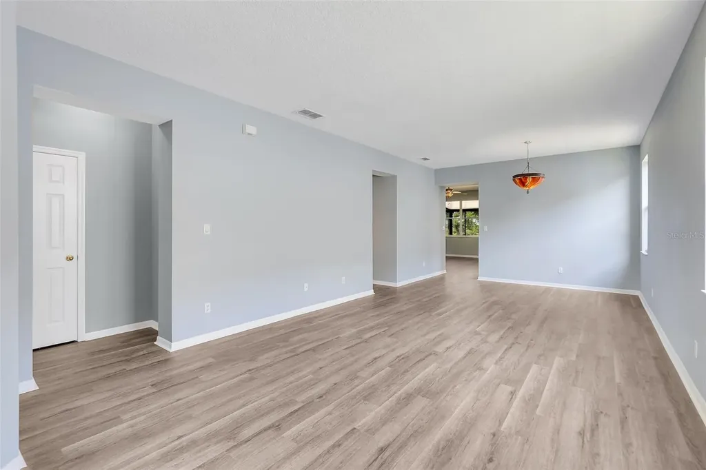 1141 Greenley Avenue Groveland FL 34736