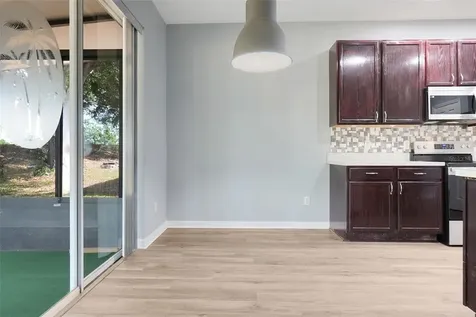 1141 Greenley Avenue Groveland FL 34736