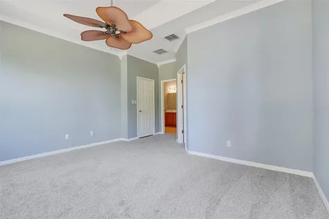 1141 Greenley Avenue Groveland FL 34736