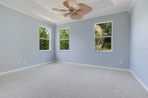 1141 Greenley Avenue Groveland FL 34736