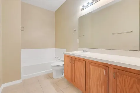 1141 Greenley Avenue Groveland FL 34736