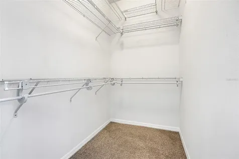 1141 Greenley Avenue Groveland FL 34736