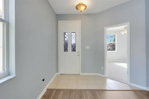 1141 Greenley Avenue Groveland FL 34736