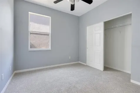 1141 Greenley Avenue Groveland FL 34736