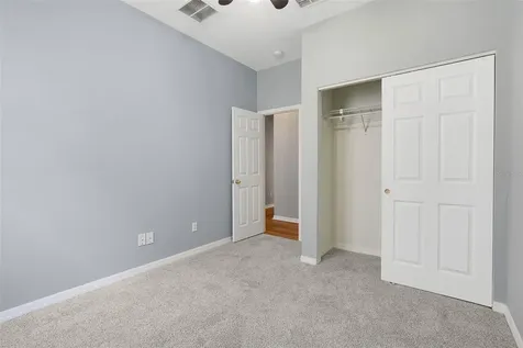 1141 Greenley Avenue Groveland FL 34736
