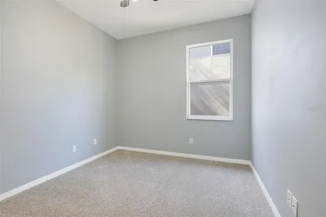 1141 Greenley Avenue Groveland FL 34736