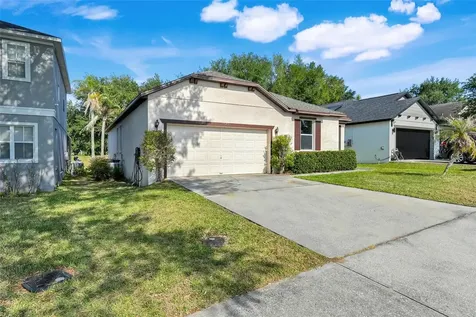 1141 Greenley Avenue Groveland FL 34736