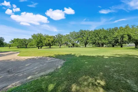 1141 Greenley Avenue Groveland FL 34736