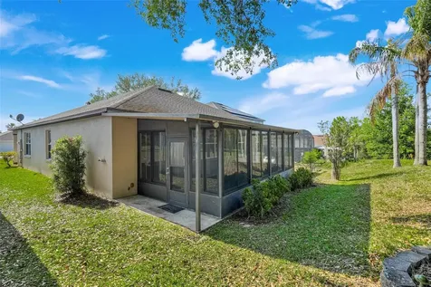 1141 Greenley Avenue Groveland FL 34736