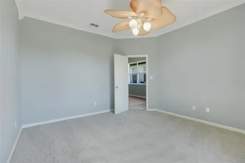 1141 Greenley Avenue Groveland FL 34736