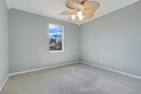 1141 Greenley Avenue Groveland FL 34736