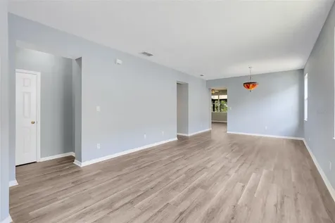 1141 Greenley Avenue Groveland FL 34736