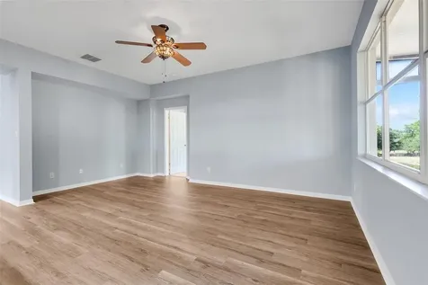 1141 Greenley Avenue Groveland FL 34736