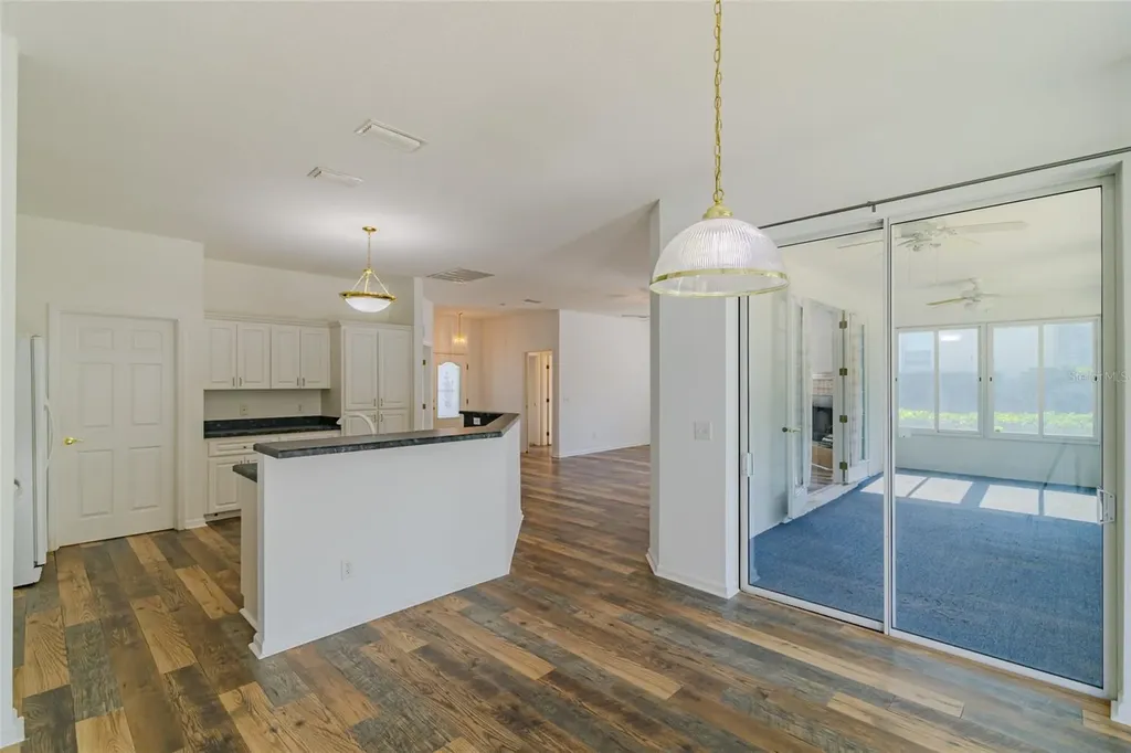 5915 NW 18th Place Ocala FL 34482
