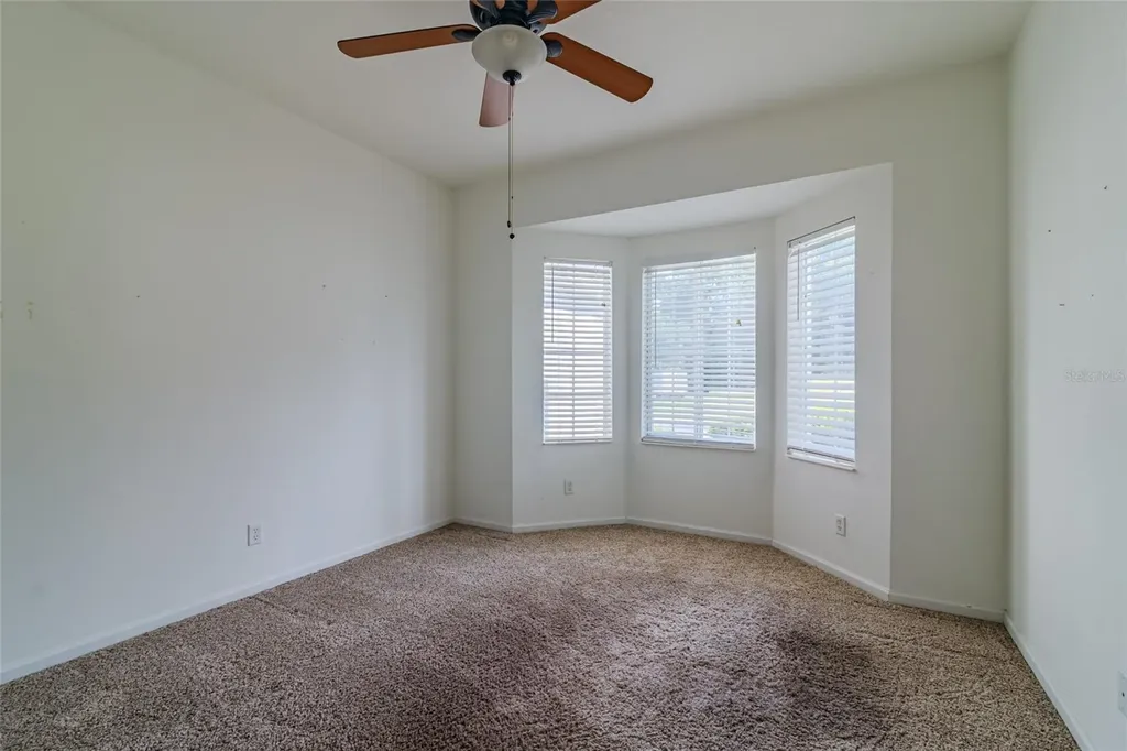 5915 NW 18th Place Ocala FL 34482