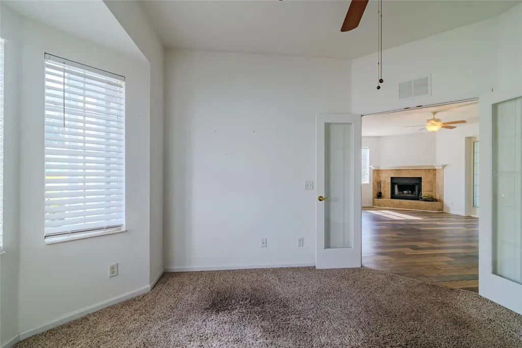 5915 NW 18th Place Ocala FL 34482