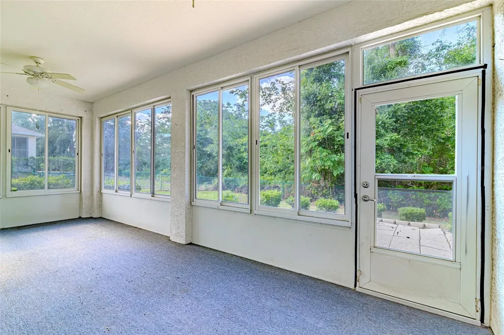 5915 NW 18th Place Ocala FL 34482