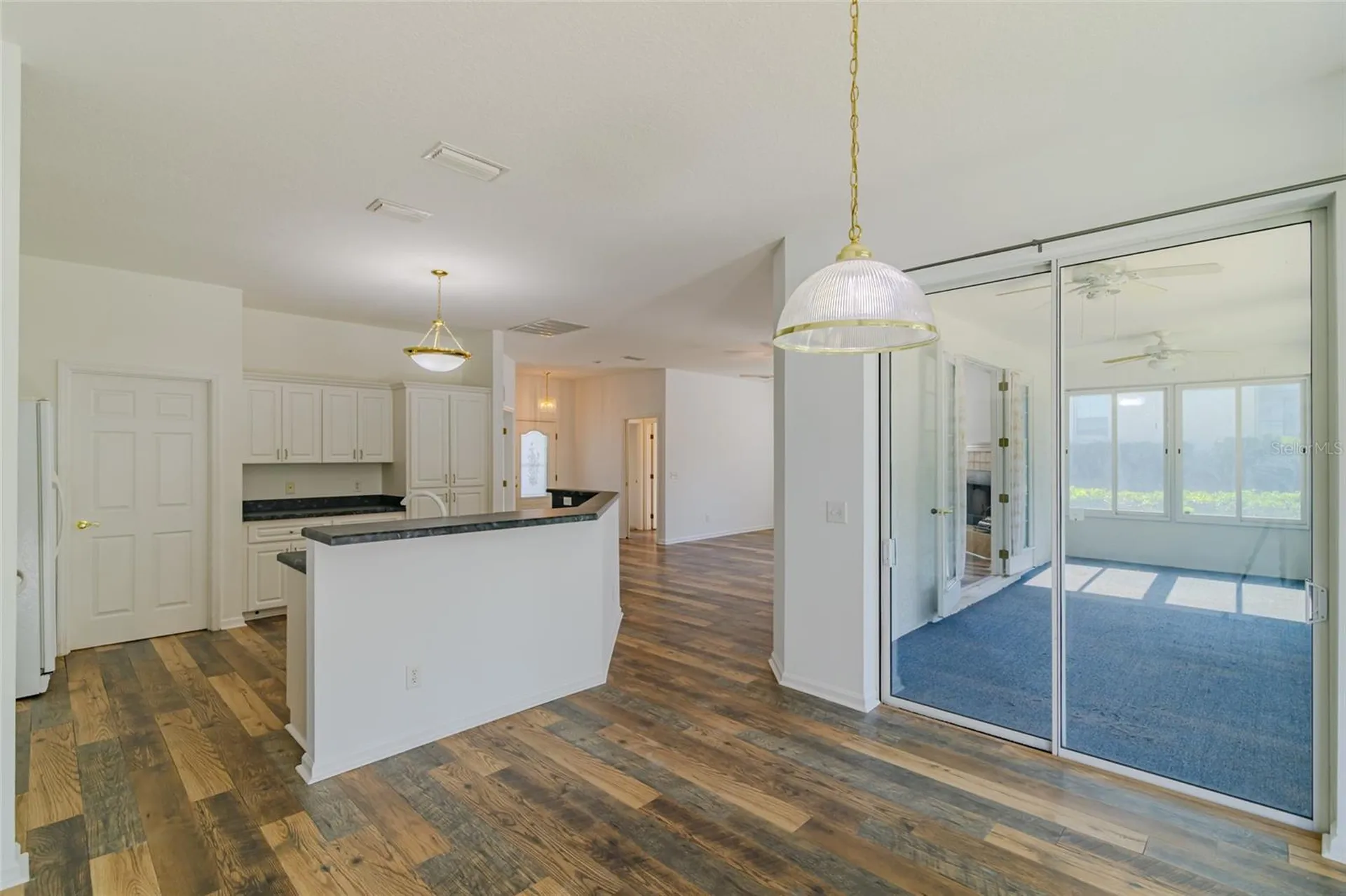 5915 NW 18th Place Ocala FL 34482