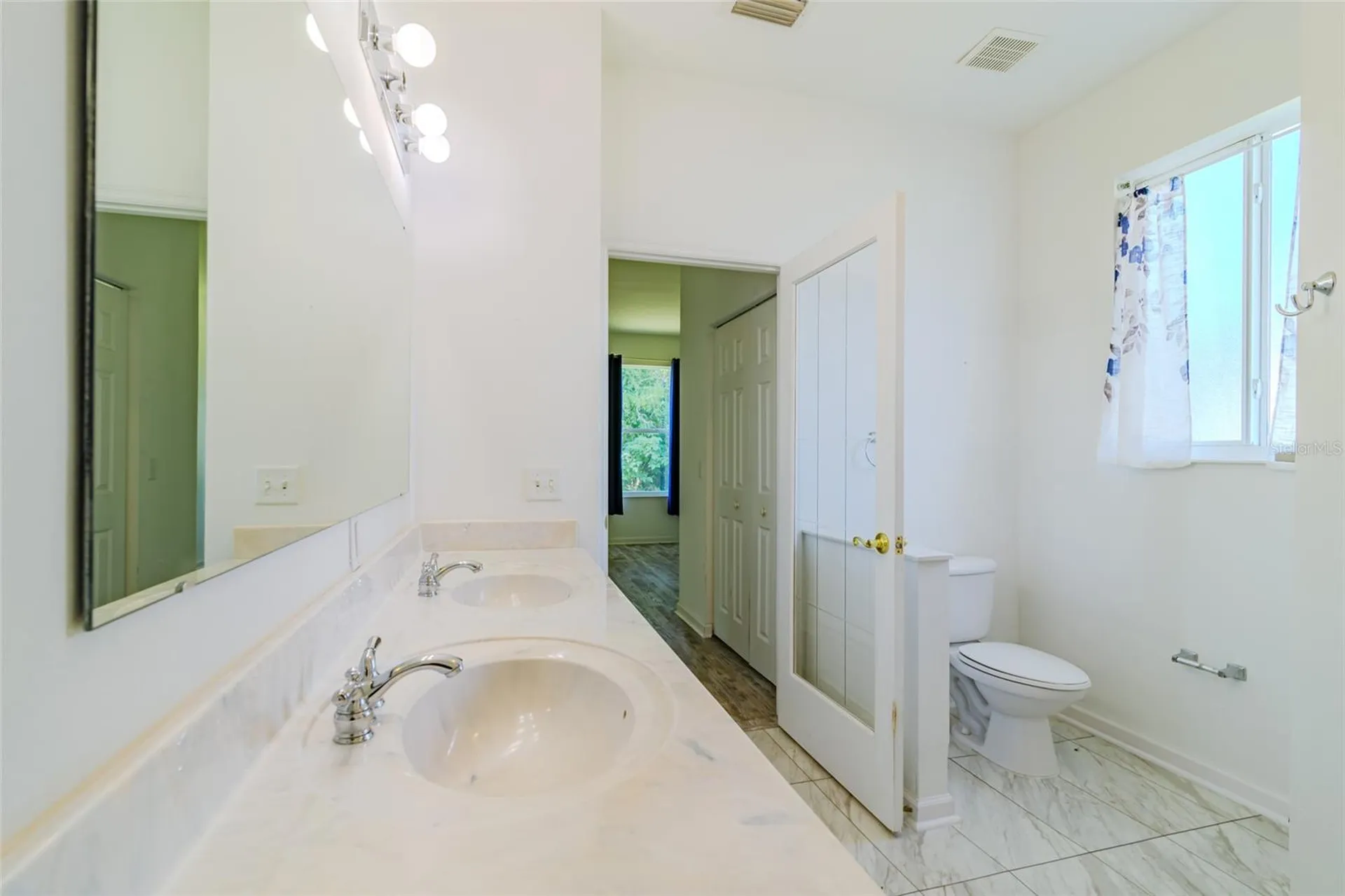 5915 NW 18th Place Ocala FL 34482