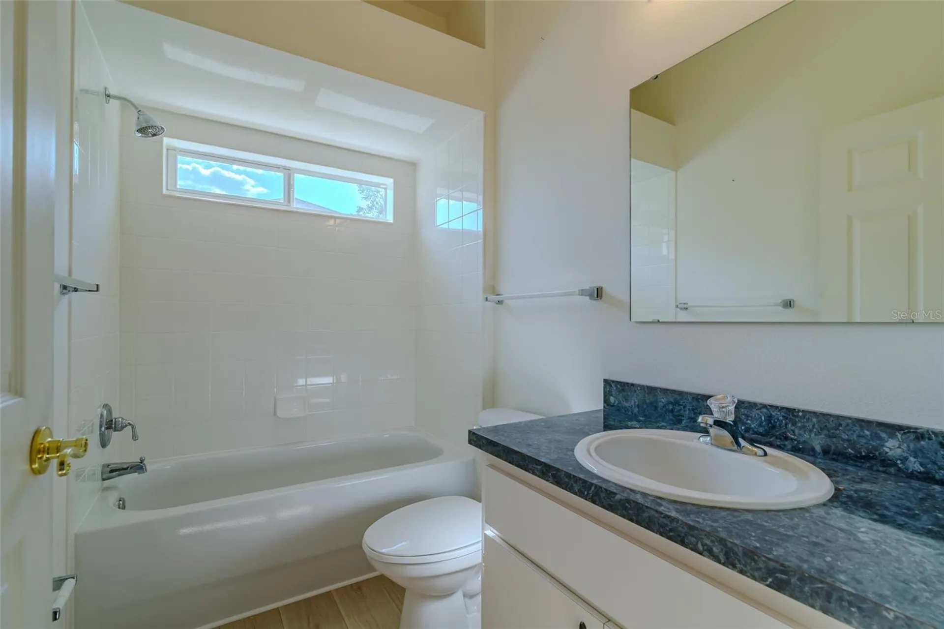 5915 NW 18th Place Ocala FL 34482