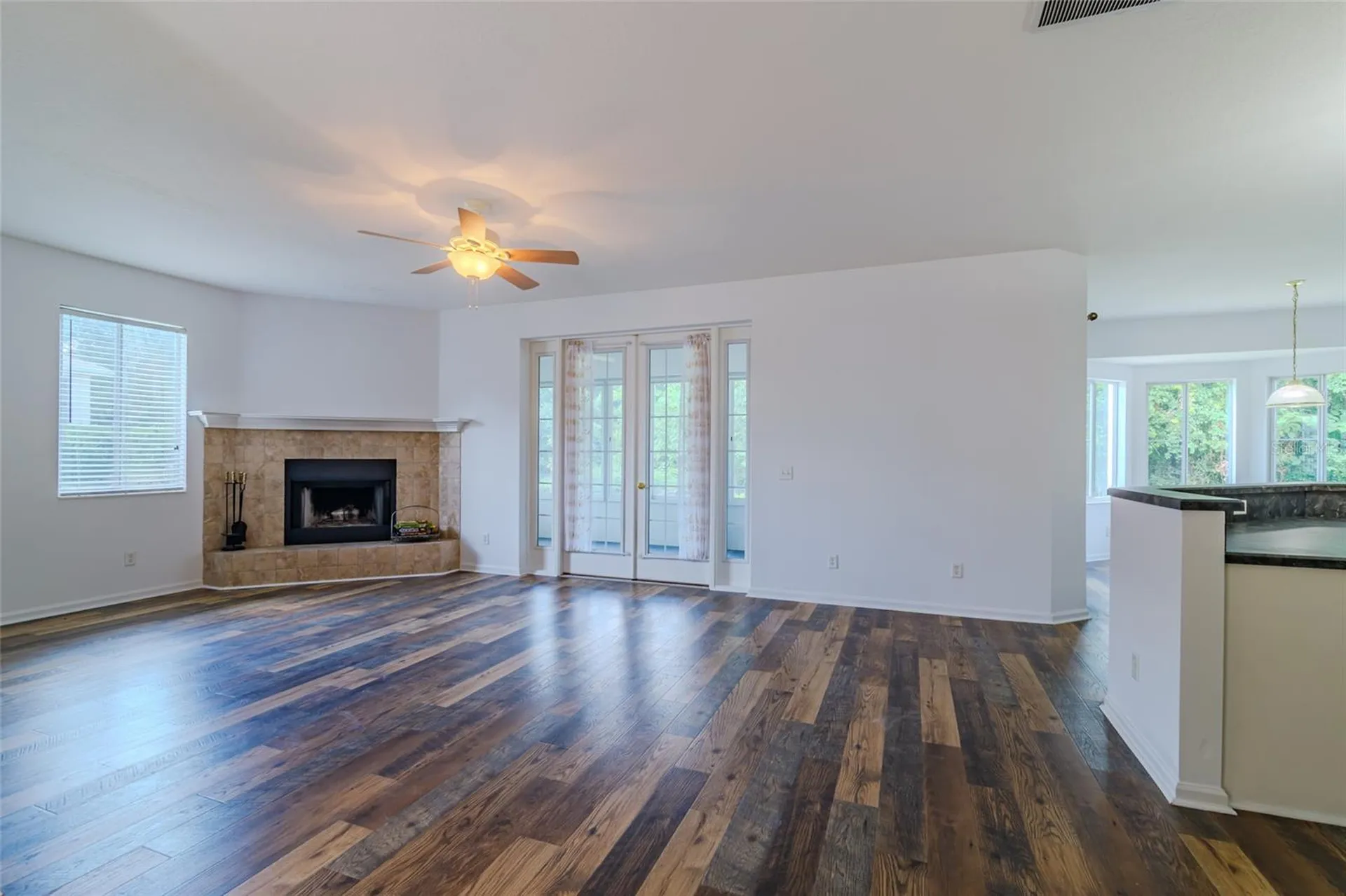 5915 NW 18th Place Ocala FL 34482
