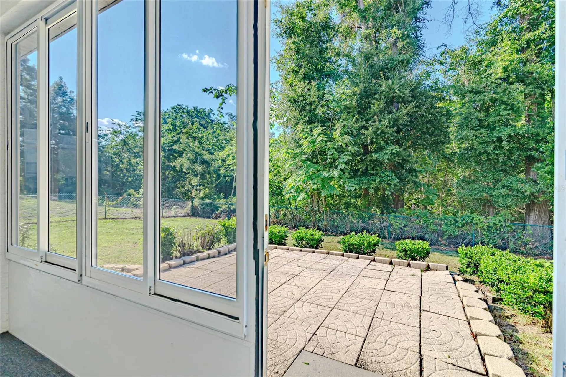 5915 NW 18th Place Ocala FL 34482