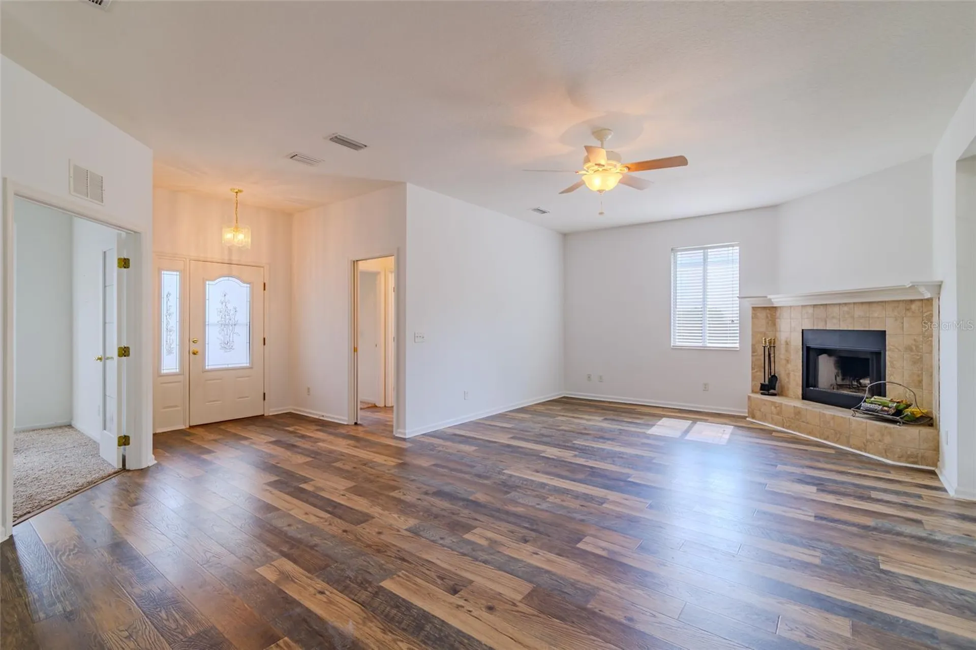 5915 NW 18th Place Ocala FL 34482