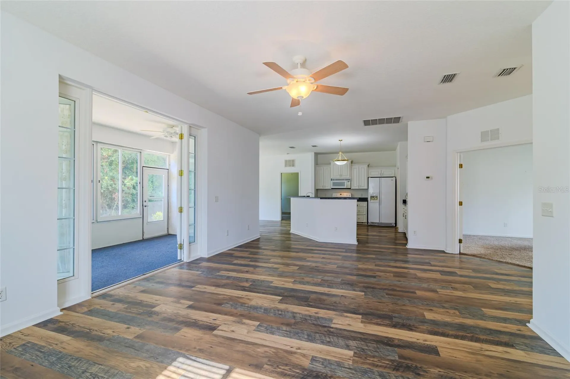 5915 NW 18th Place Ocala FL 34482