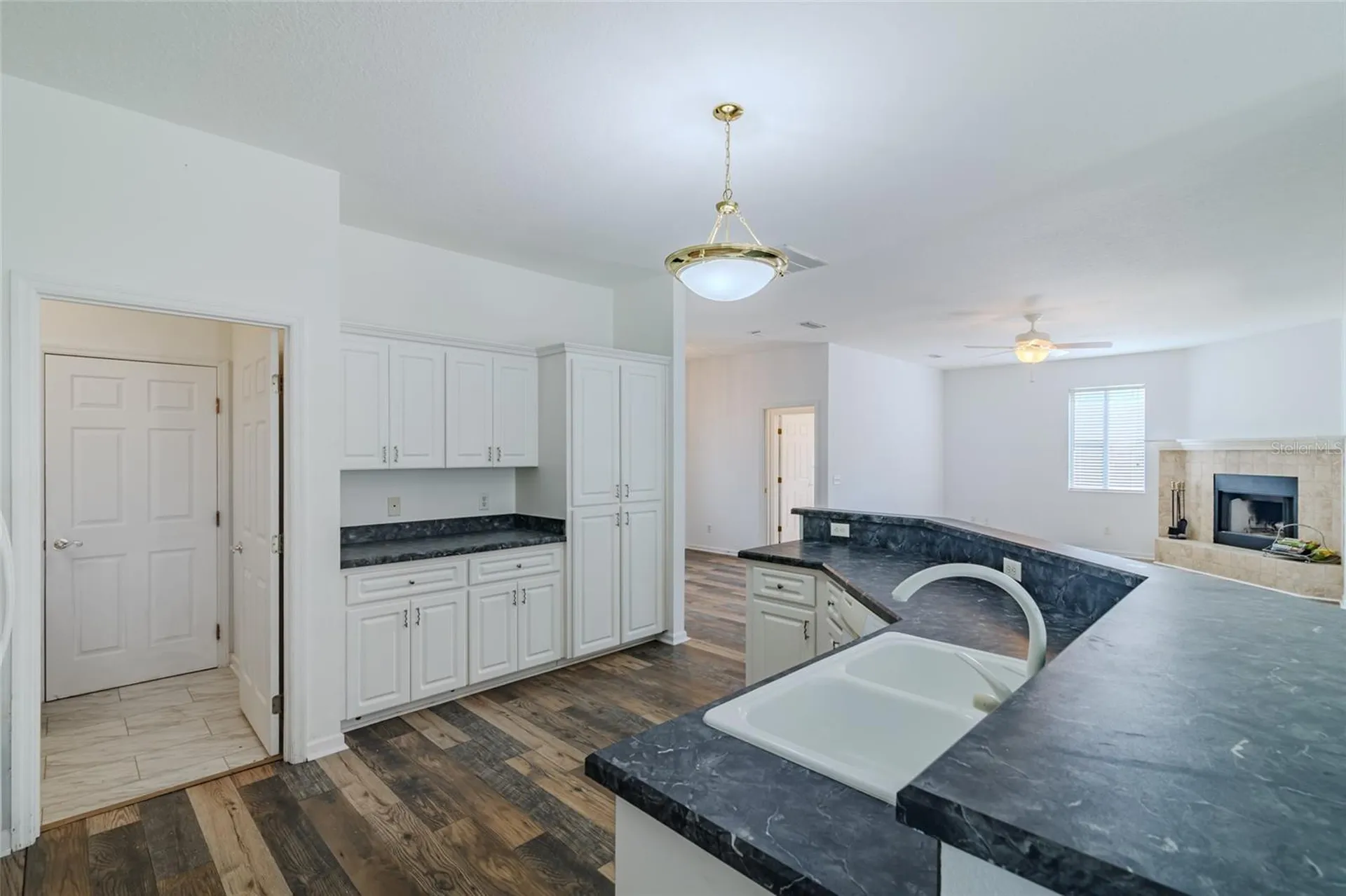 5915 NW 18th Place Ocala FL 34482