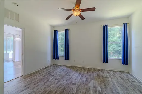 5915 NW 18th Place Ocala FL 34482