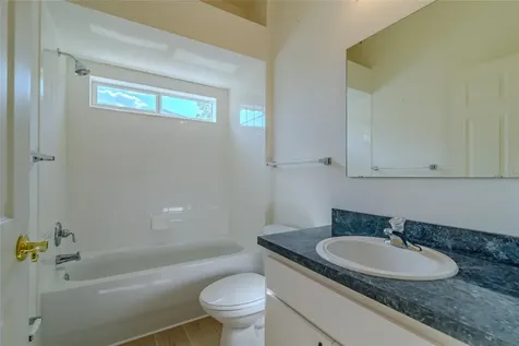 5915 NW 18th Place Ocala FL 34482