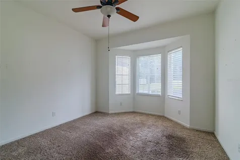 5915 NW 18th Place Ocala FL 34482