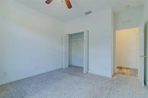 5915 NW 18th Place Ocala FL 34482