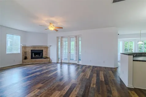 5915 NW 18th Place Ocala FL 34482