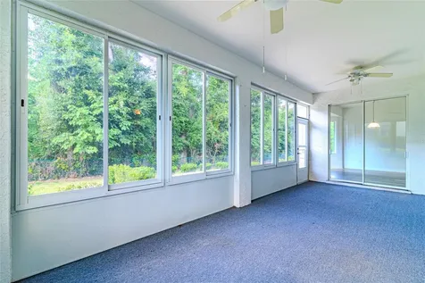 5915 NW 18th Place Ocala FL 34482