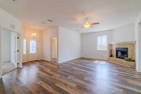 5915 NW 18th Place Ocala FL 34482