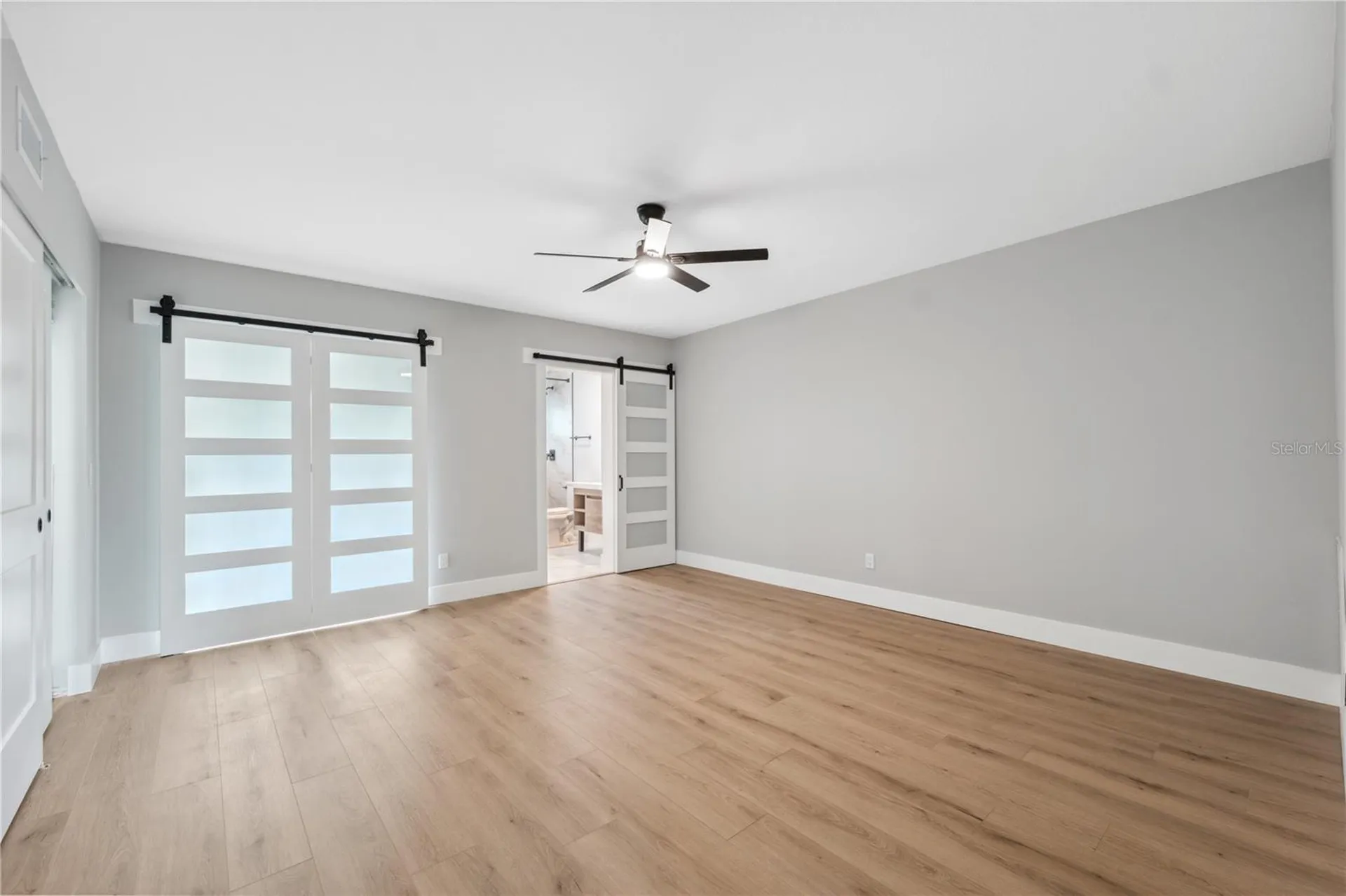 2072 Australia Way W Clearwater FL 33763